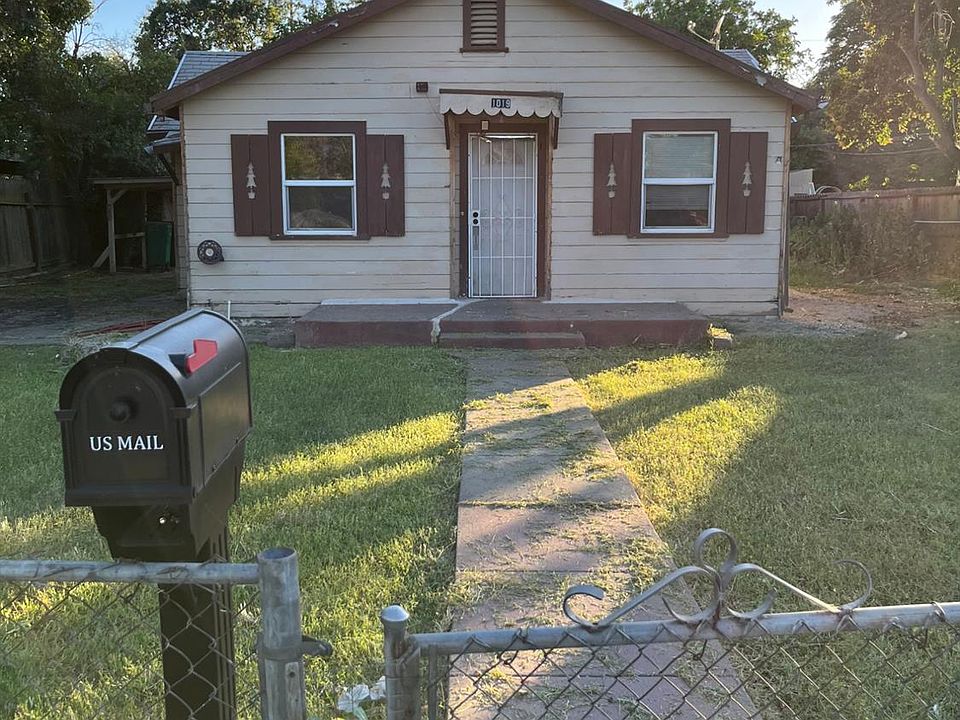 1st image of 1019 Sullivan Ave