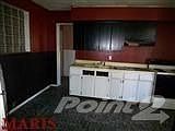 5th image of 342 Placid Ave