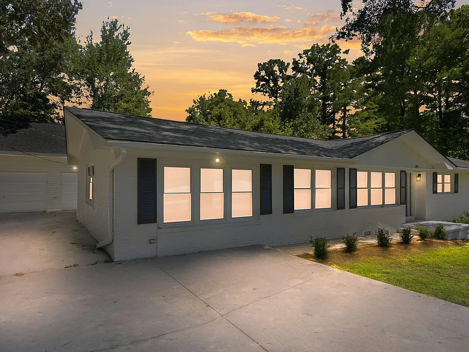 409 Sharon Dr