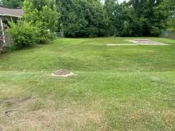 4127 Elaine St, Alexandria, LA 71302