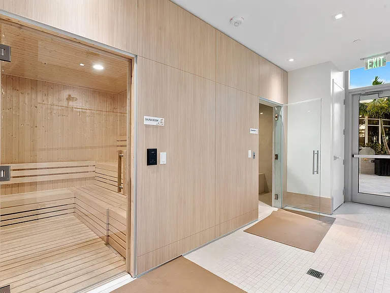 220 Lake Shore Dr #Penthouse 2321 — Photo 30