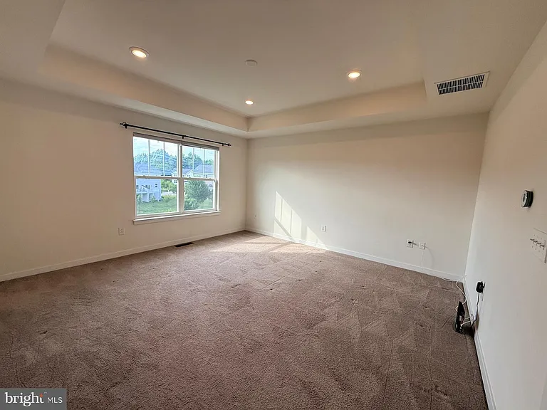 1921 Boulder Dr — Photo 24