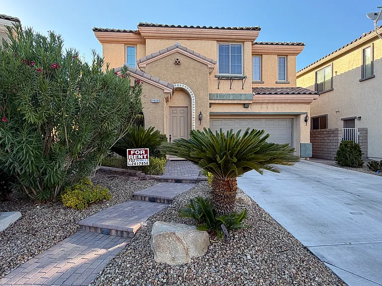 11928 Luna Del Mar Ln — Photo 34