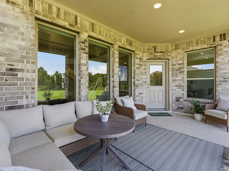 208 Peninsula Point Dr — Photo 45