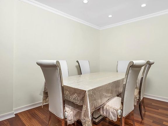 4th image of 8385 116th St APT 5H
