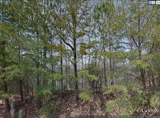 Kings Crest Lane, Pelham, AL 35124