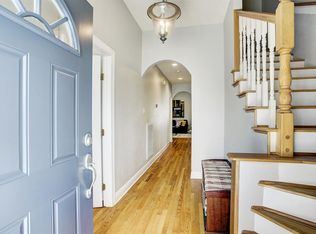 715 E 8th 1/2 St, Houston, TX 77007