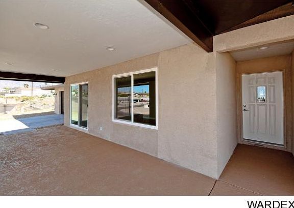 5th image of 3590 Bluecrest Dr