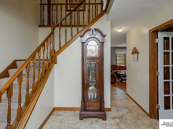 4th image of 7307 Kiltie Ln