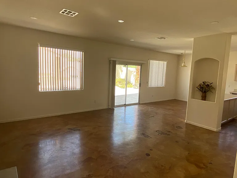 9371 Santa Fe Rose St — Photo 18