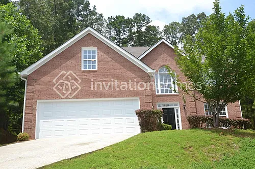 2009 Aldbury Ln Photo 1