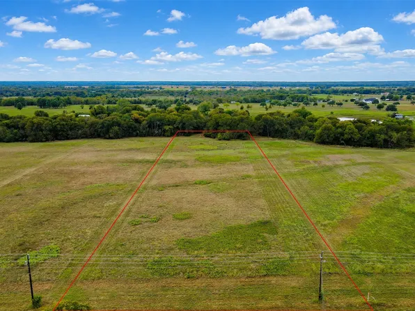 2599 Vz County Road 3820, Wills Point, TX 75169