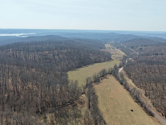 2nd image of Cup Tree Rd