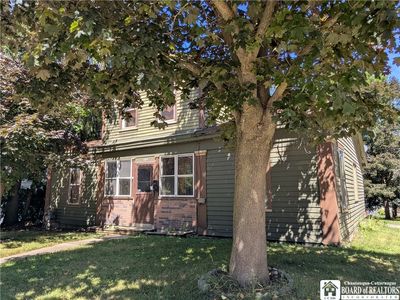 164 E Main St, Springville, NY, 14141