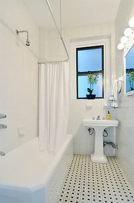 Sold by Corcoran | media 12