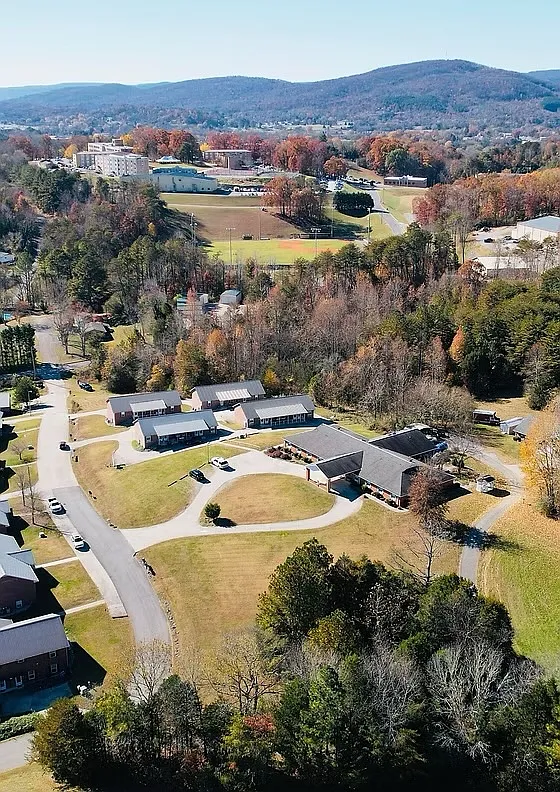 188 Deer Ridge Dr — Photo 4