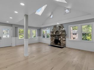 221 Locust Rd, Yorktown Heights, NY 10598