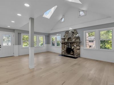 221 Locust Road, Yorktown Heights, NY, 10598