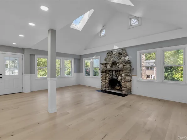 221 Locust Road, Yorktown Heights, NY 10598