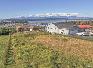 38279 Doe Rd NE, Hansville, WA 98340