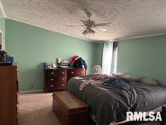 5th image of 307 S Main St