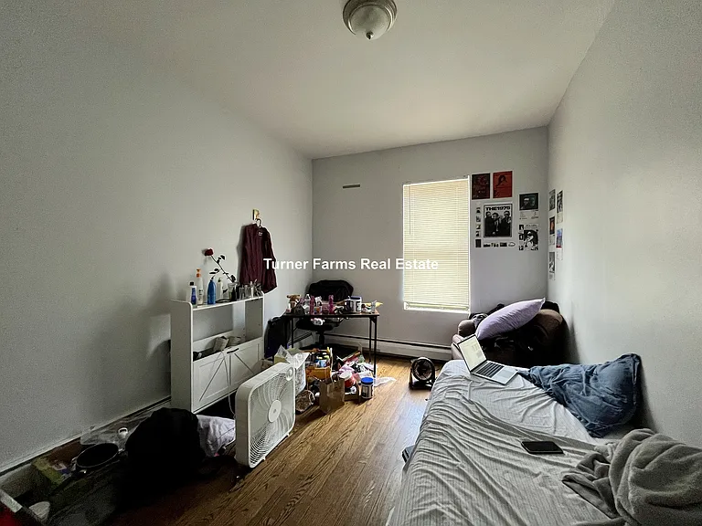 83 Highland St #22 — Photo 12