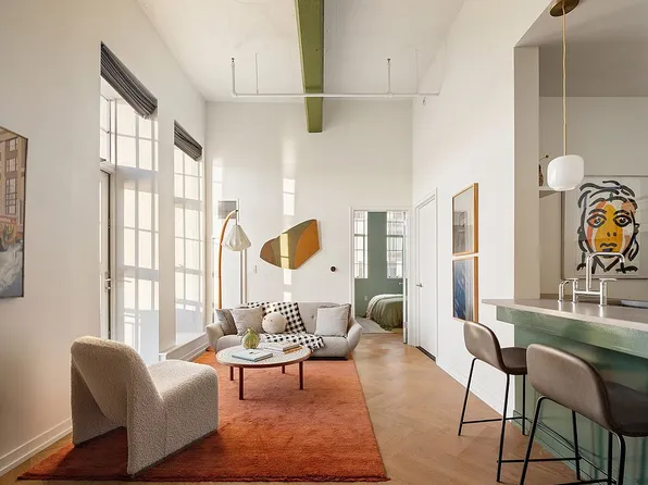 184 Kent Ave APT C208, Brooklyn, NY 11249