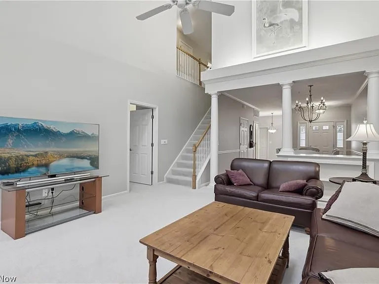2620 Wyndgate Ct — Photo 3