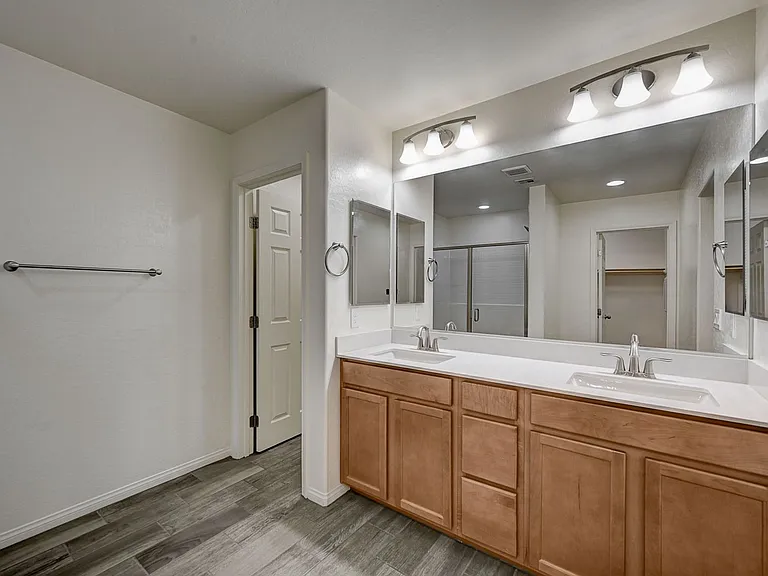12525 Skylight View St — Photo 26