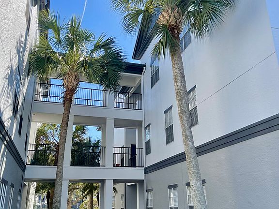 2nd image of 15018 Arbor Reserve Cir APT 203