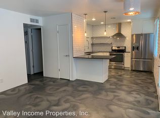 3212 N 37th St APT 06, Phoenix, AZ 85018