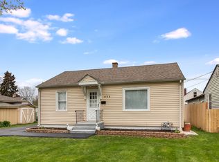 453 S Ohio St, Aurora, IL 60505