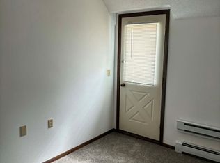 617 21st St #1, Bemidji, MN 56601