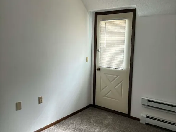 617 21st St #1, Bemidji, MN 56601