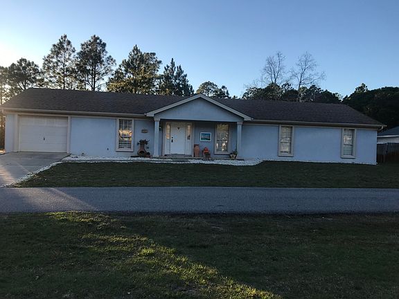 2nd image of 1743 W Smugglers Cove Dr