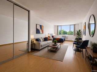 118-17 Union Turnpike #2C, Forest Hills, NY 11375