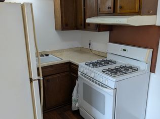 6115 S 13th St #12, Milwaukee, WI 53221