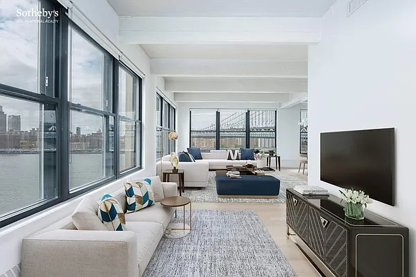 Rented by Sotheby's International Realty | media 28