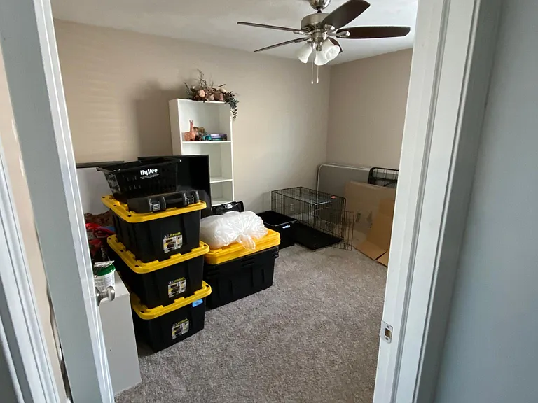 3108 King Ridge Ct — Photo 13