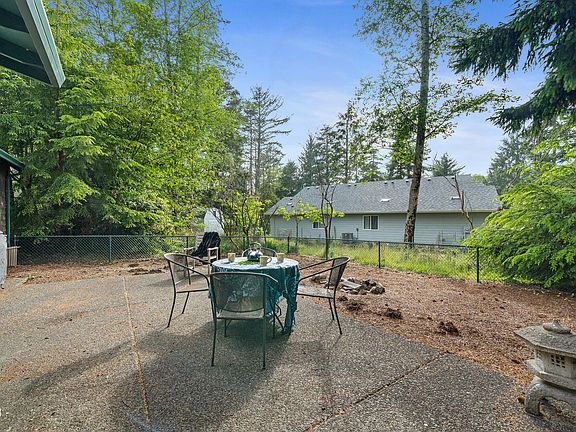 4th image of 519 Cedar Creek Cir