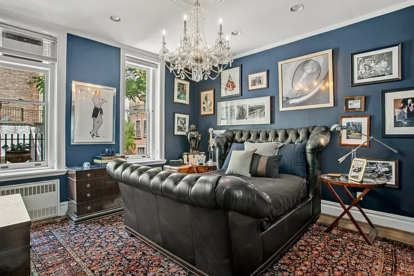 Sold by Douglas Elliman | media 10