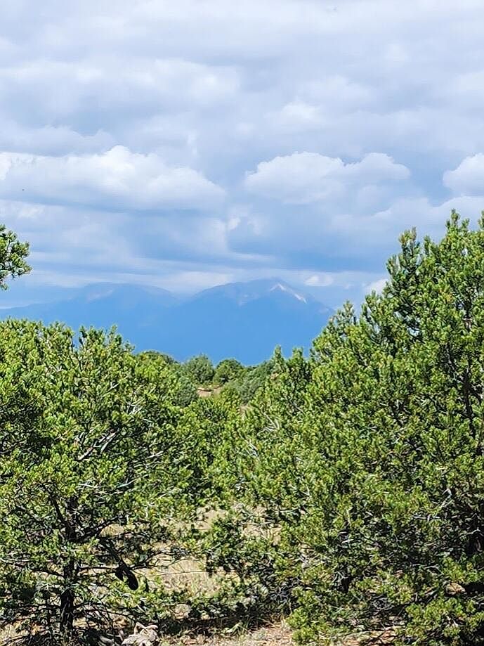 Pinion Ridge Dr, Aguilar, CO 81020 MLS 23984 Zillow