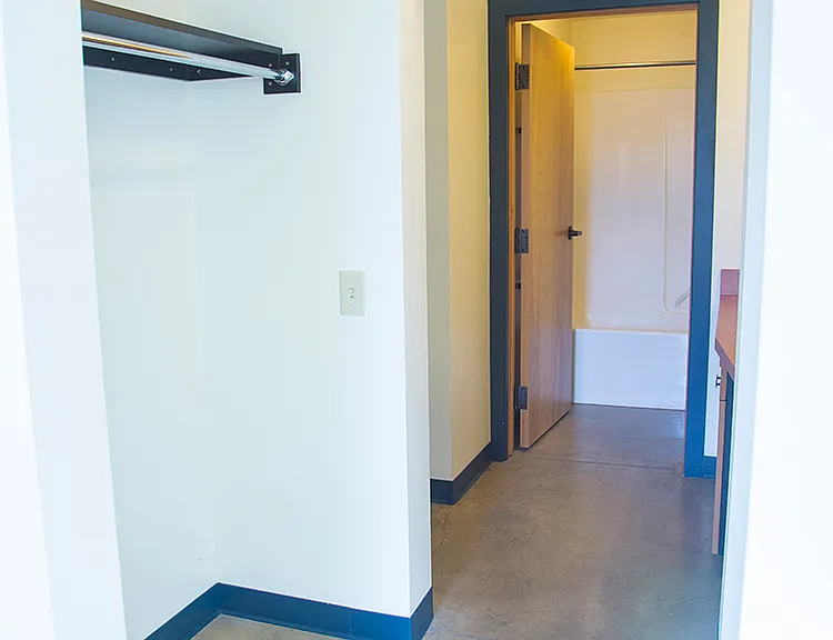 2608 Montana Ave #202 — Photo 10