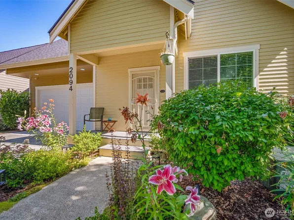 2094 Calico Loop, Ferndale, WA 98248