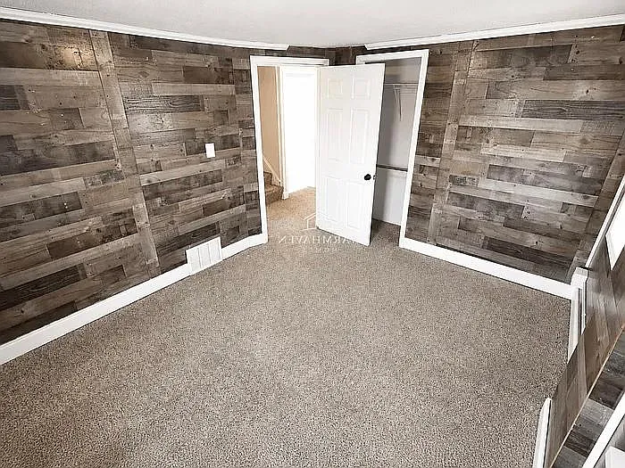 885 Brown St #1 — Photo 11