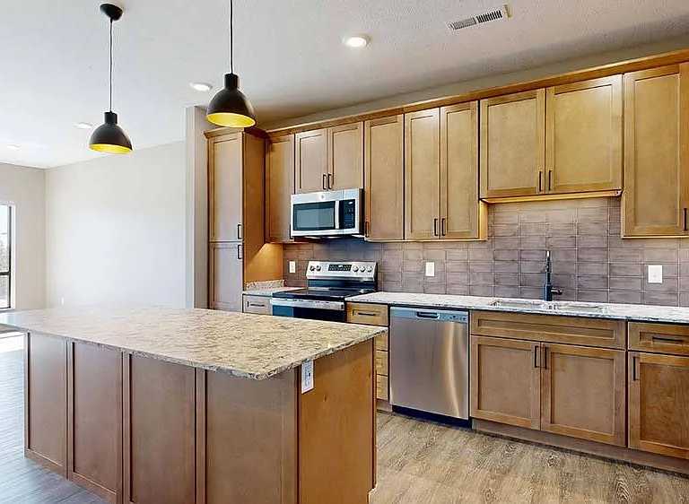 Brynwood at Wilderness Ridge — Photo 153