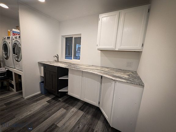 5th image of 306 E Granite Ave