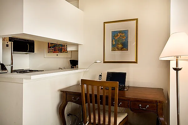 Sold by Brown Harris Stevens | media 13