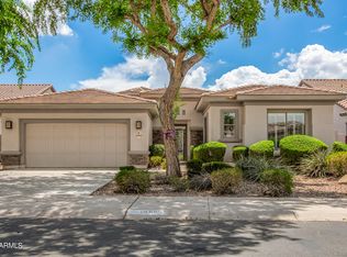 14845 W Luna Dr, Litchfield Park, AZ 85340
