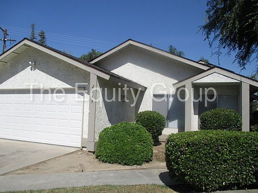 1st image of 2245 N Bradley St